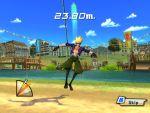 SEGA ou le sport fou fou fou Image