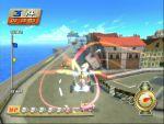 SEGA ou le sport fou fou fou Image