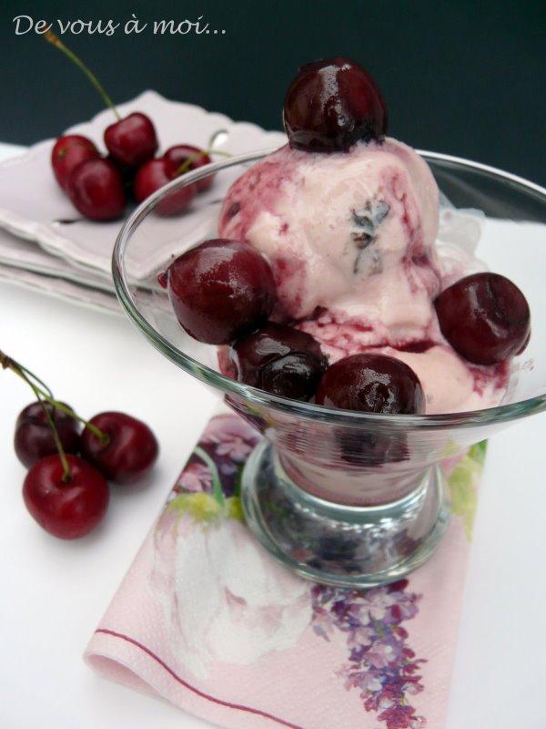 creme-glacee-cerise-L-1.jpeg