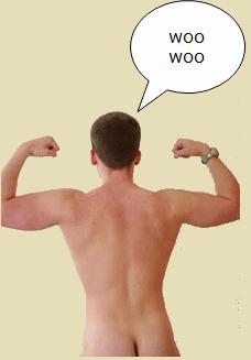 Trucs et Astuces: Comment prendre une douche? Femme Vs Homme