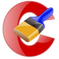 CCLEANER nouvelle version CCLEANER nouvelle version