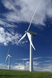 Les éoliennes pourraient satisfaire 40 fois la demande mondiale en électricité éoliennes