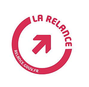 Pétition pour une relance durable adressée à Nicolas Sarkozy Pétition pour une relance durable adressée à Nicolas Sarkozy