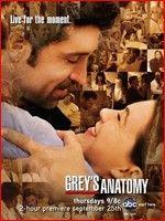 Grey_s_Anatomy_Season_Five_Poster_greys_anatomy_2314729_480_640