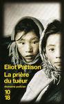 La prière du tueur la_priere_du_tueur