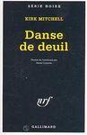 danse_de_deuil