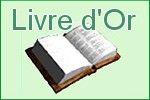 ~~ ZooPlus ~~ livre_d_or
