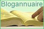 ~~ ZooPlus ~~ blogannuaire