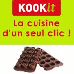 ~~ ZooPlus ~~ hummm