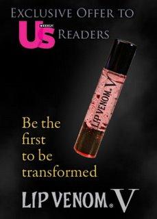DuWop Cosmetics lance un gloss Twilight DuWop Cosmetics lance un gloss Twilight