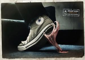 brantano-shoe-city1 brantano-shoe-city1