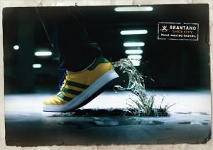 brantano-shoe-city2 brantano-shoe-city2