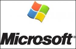 Microsoft vous aide à gérer votre consommation d'énergie microsoft