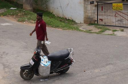 Le Milkman p6300304