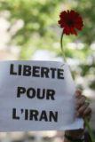 Iran-Liberte2 Iran-Liberte2