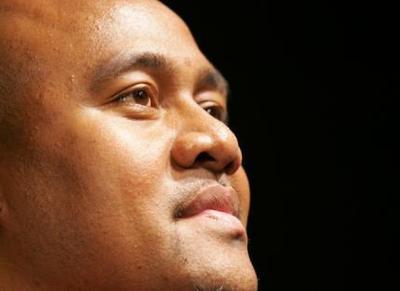 Lomu et Jeanjean, les deux revers de la médaille. Blog de antoine-rugby :Renvoi aux 22, Lomu et Jeanjean, les deux revers de la médaille.