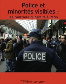 http://media.paperblog.fr/i/207/2078050/controles-policiers-facies-realite-L-3.jpeg