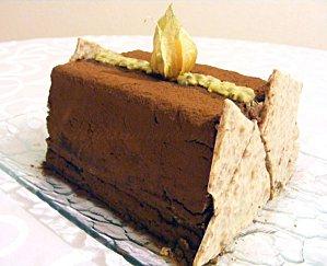 Concours recette à la mangue - le récapitulatif final! Concours recette à la mangue - le récapitulatif final!
