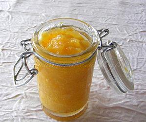 Concours recette à la mangue - le récapitulatif final! Concours recette à la mangue - le récapitulatif final!