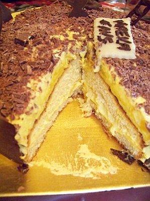 Concours recette à la mangue - le récapitulatif final! Concours recette à la mangue - le récapitulatif final!