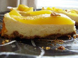 Concours recette à la mangue - le récapitulatif final! Concours recette à la mangue - le récapitulatif final!