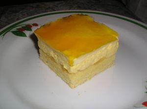 Concours recette à la mangue - le récapitulatif final! Concours recette à la mangue - le récapitulatif final!