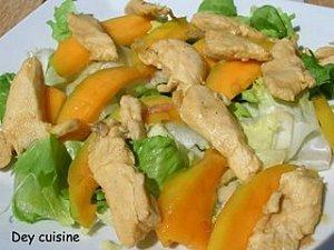 Concours recette à la mangue - le récapitulatif final! Concours recette à la mangue - le récapitulatif final!