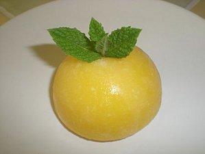 Concours recette à la mangue - le récapitulatif final! Concours recette à la mangue - le récapitulatif final!