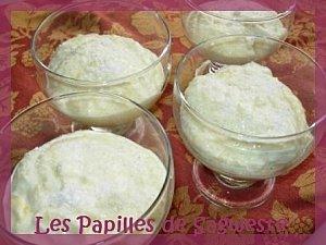 Concours recette à la mangue - le récapitulatif final! Concours recette à la mangue - le récapitulatif final!