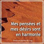 L'hystérésis ou effet balancier L'hystérésis ou effet balancier