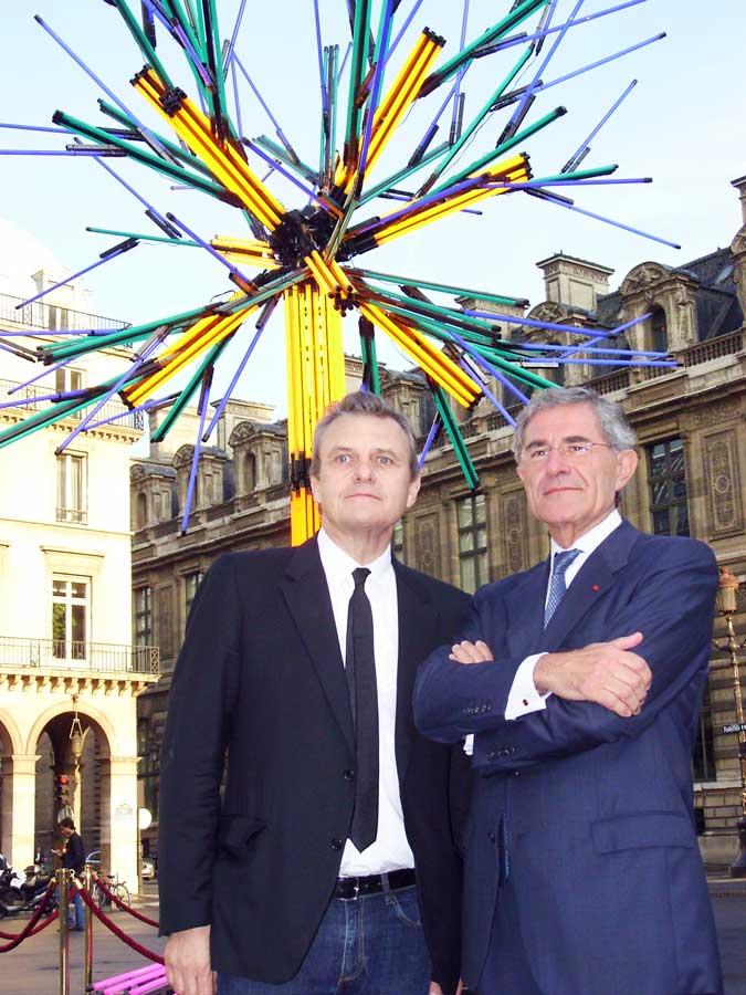 Je fais pousser un arbre .com (suite) jefaispousserunarbre.com_8