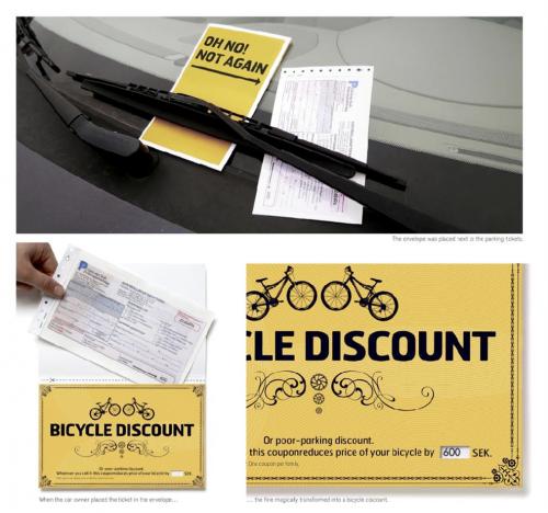 Bicycle discount Bicycle discount