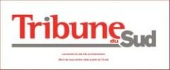 Marseille, LCM , Tribune du Sud , l'agonie Tribune du Sud.jpg