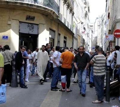 Marseille, LCM , Tribune du Sud , l'agonie 2009050817391203_Quicklook-original.jpg