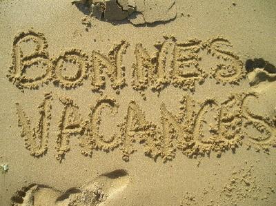 Marseille, LCM , Tribune du Sud , l'agonie bonnes_vacances.jpg