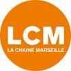 Marseille, LCM , Tribune du Sud , l'agonie LCM.jpg