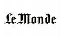 Marseille, LCM , Tribune du Sud , l'agonie Le Monde.jpg