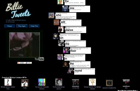 billie_tweets billie_tweets