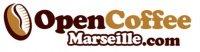 Open-coffee-marseille