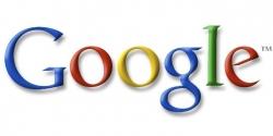 Google : comment rendre le web plus rapide ? google