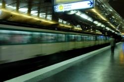 Mobiville : le GPS des transports en commun transport en commun