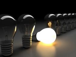 Les derniers jours des ampoules à incandescence ampoules