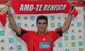 Benfica: Transferts, dernière minute