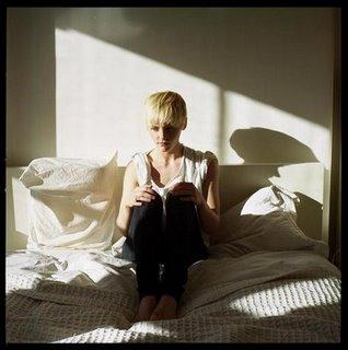 Critique d'album (must have) : Laura Marling - Alas I Cannot Swim Critique d'album (must have) : Laura Marling - Alas I Cannot Swim