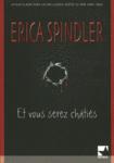 Et vous serez châtiés et_vous_serez_chatie