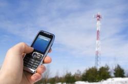 Antennes-relais : un moratoire interdit toute nouvelle implantation à Saint-Denis antenne relais