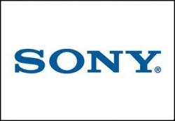 Sony : bientôt une console de jeux - téléphone ? Sony