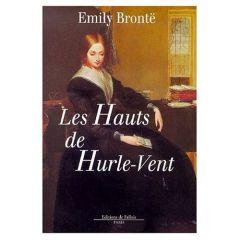 Les Hauts de Hurle-Vent d'Emily Brontë Les haurs de hurle vent.jpg