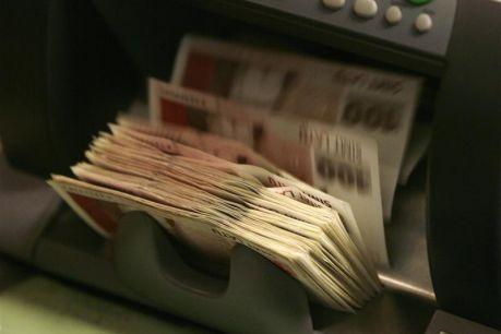 Revue de crise... Revue de crise...