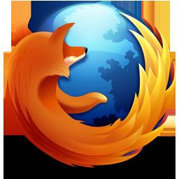 Firefox 3.5 Firefox 3.5